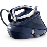 Tefal GV9812 Pro Express Vision - Stoomstrijksysteem