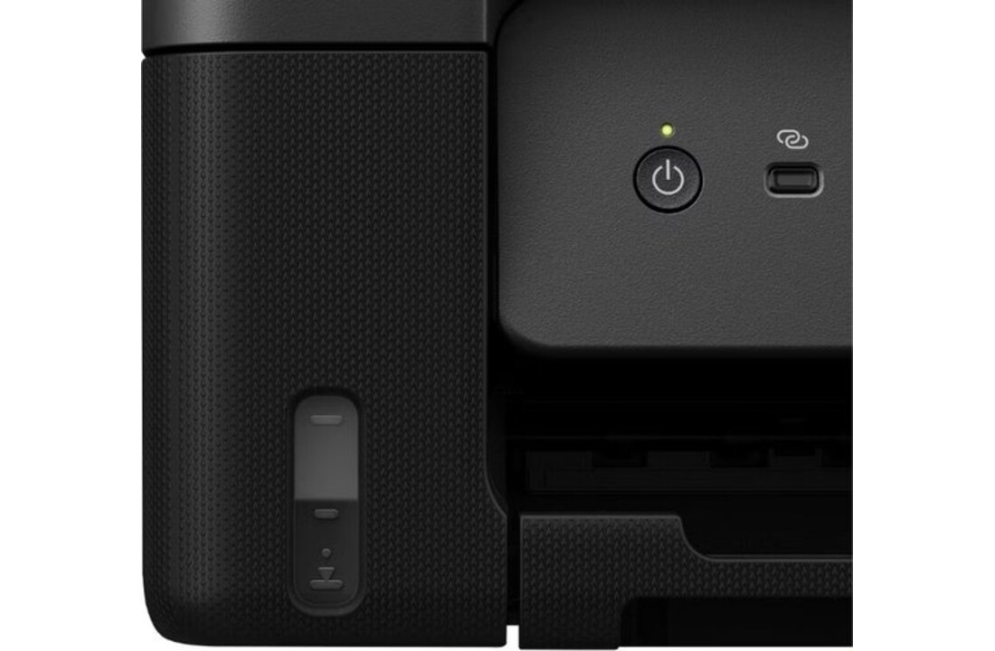 Canon Pixma G3430 - All-in-one printer