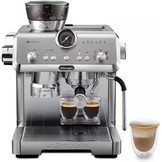 De'Longhi La Specialista Opera EC9555.M - Koffiemachine