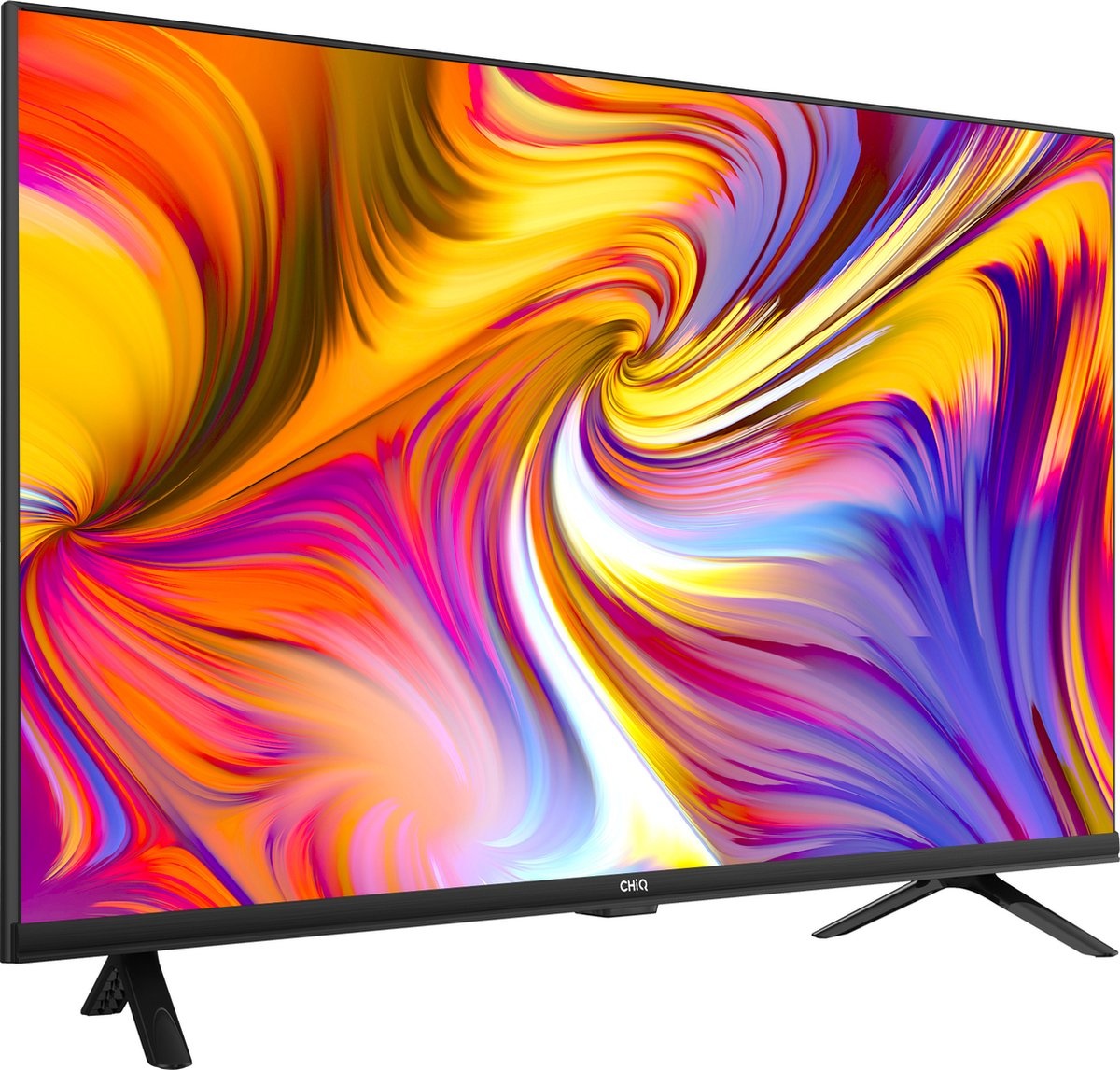 CHiQ L32G7B - LED TV