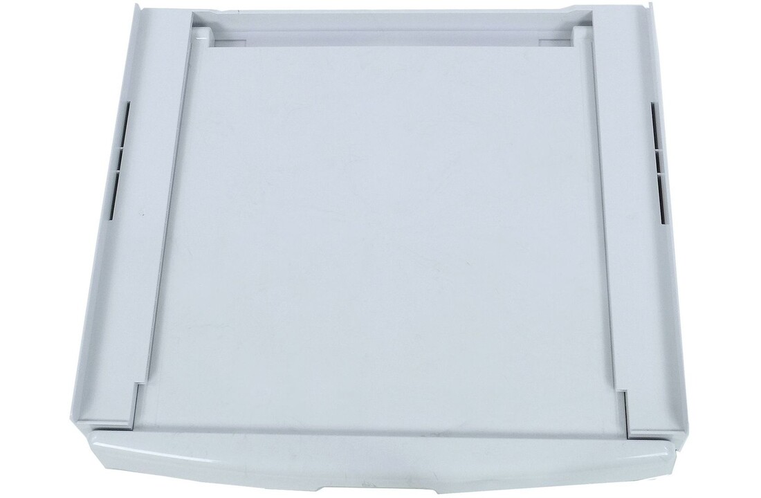 VP101 Universeel tussenstuk voor wasmachine en droger