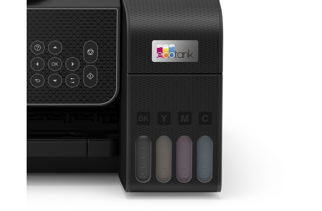 Epson EcoTank ET-2870 - All-in-one printer