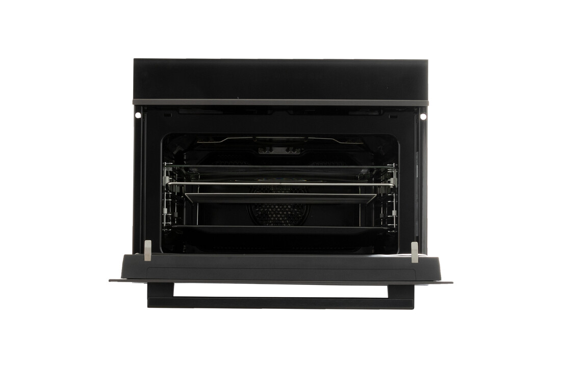 Frilec HAMBURG5051.1EBMBL - Inbouw magnetron