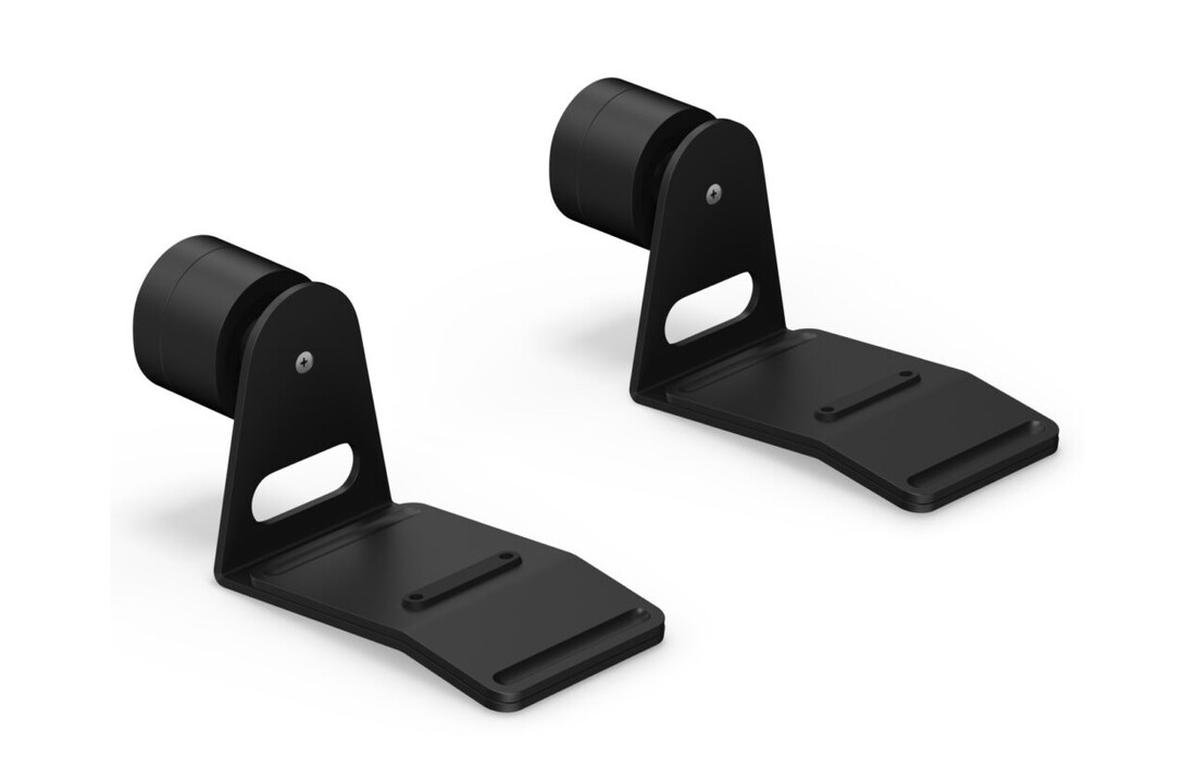 Sonos Era 300 beugelset Zwart - Muurbeugel