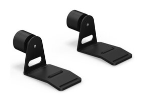 Sonos Era 300 beugelset Zwart  - Muurbeugel