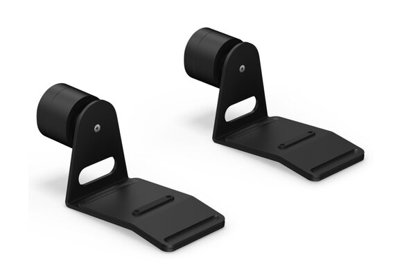 Sonos Era 300 beugelset Zwart  - Muurbeugel