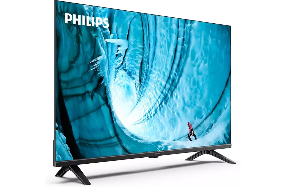 Philips 32PHS6009/12 (2024) - LED TV