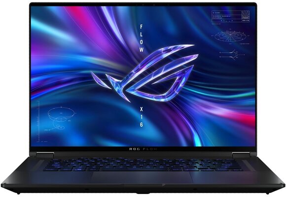ASUS ROG Flow X16 GV601VV-NF019W - Gaming laptop