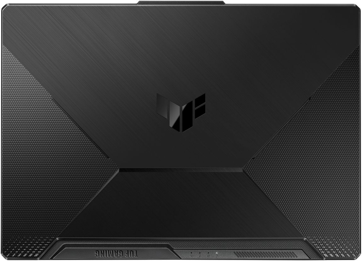 ASUS ROG Flow X16 GV601VV-NF019W - Gaming laptop