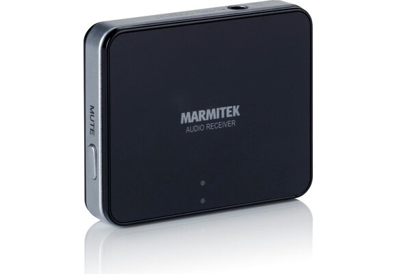 Marmitek Audio Anywhere 625