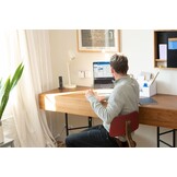 AVM FRITZ!Repeater 1200 AX - Wifi repeater