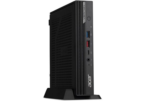 Acer Veriton N4690GT I34208 Pro - Desktop