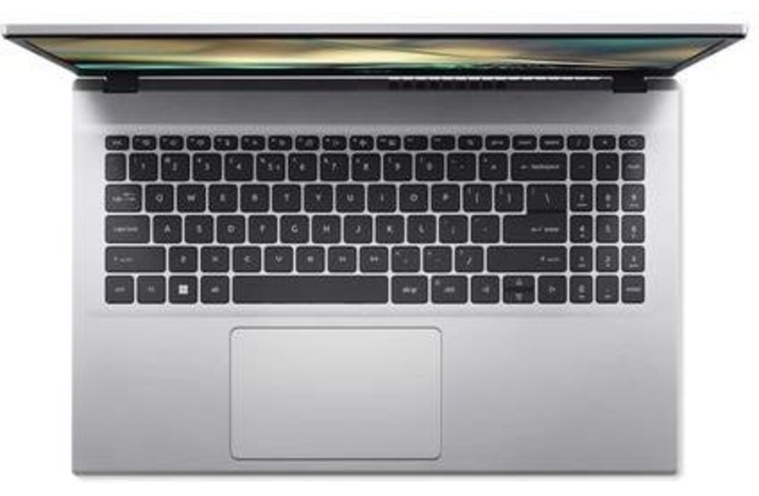 Acer Aspire 3 A315-59-59UR - Laptop