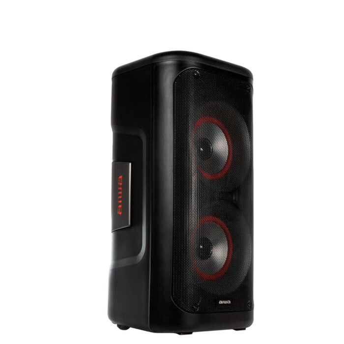Aiwa KBTUS-450 - Draadloze speaker