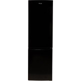 Frilec BONN265-NF-040-DBL - Koel-vriescombinatie