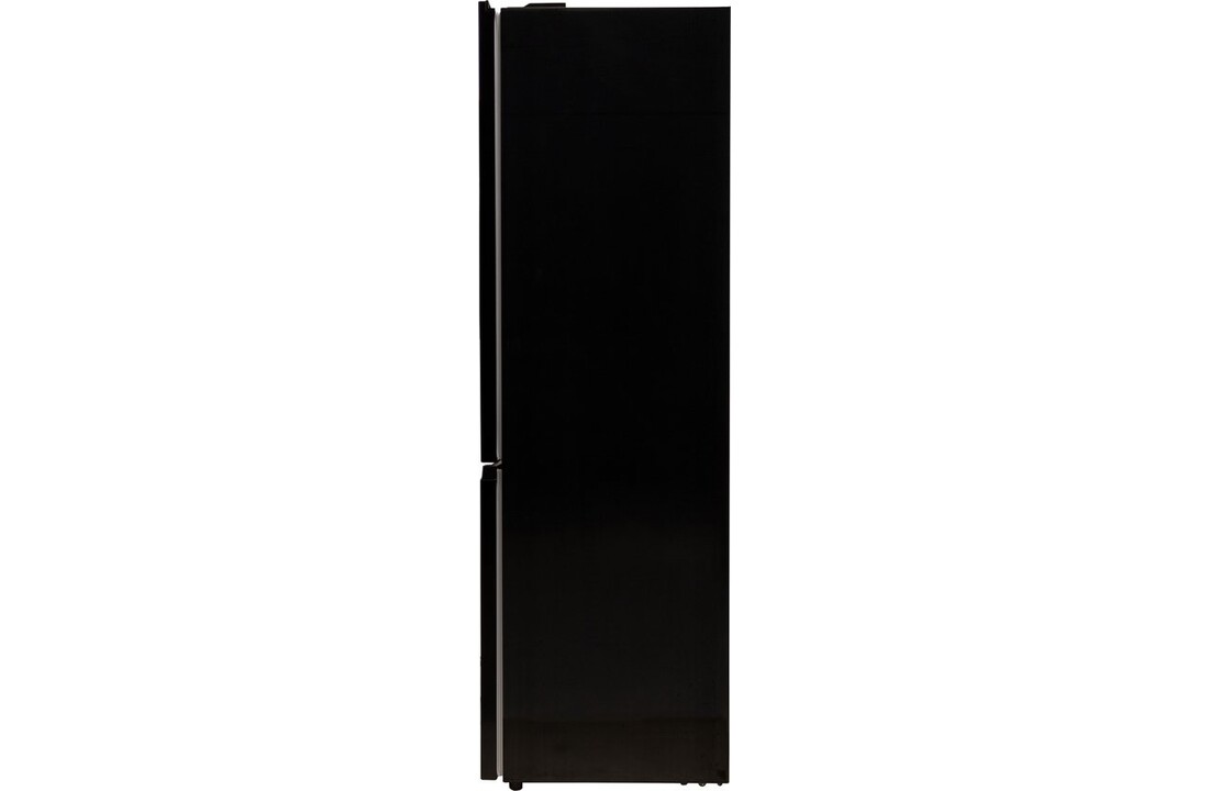 Frilec BONN265-NF-040-DBL - Koel-vriescombinatie