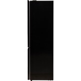 Frilec BONN265-NF-040-DBL - Koel-vriescombinatie