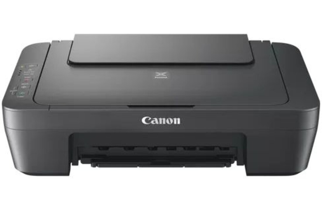 Canon PIXMA MG2551S - All-in-one printer