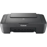 Canon PIXMA MG2551S - All-in-one printer