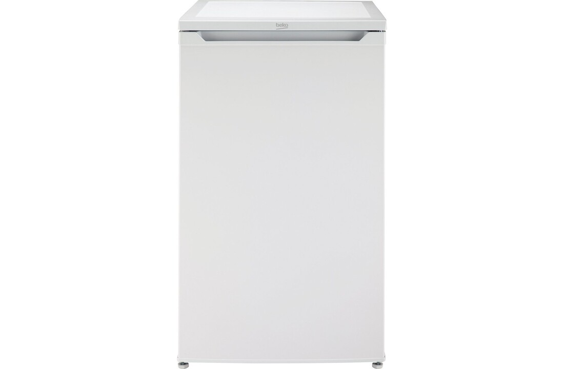 Beko TS190040N - Vrijstaande koelkast