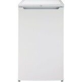 Beko TS190040N - Vrijstaande koelkast