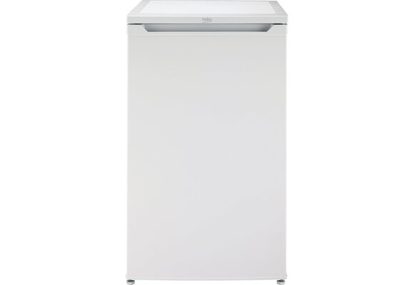 Beko TS190040N - Vrijstaande koelkast