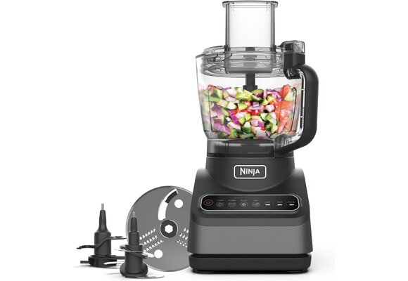Ninja BN650 - Foodprocessor