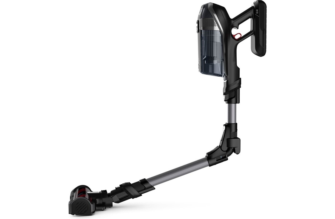 Rowenta X-Force Flex 14.60 RH99A9 - Steelstofzuiger