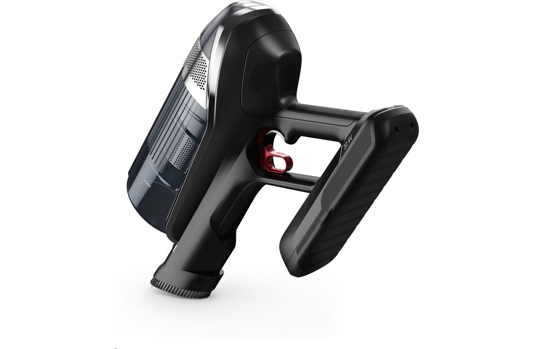 Rowenta X-Force Flex 14.60 RH99A9 - Steelstofzuiger