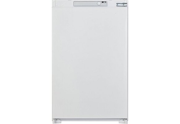 ETNA VS6088 - Inbouw vriezer