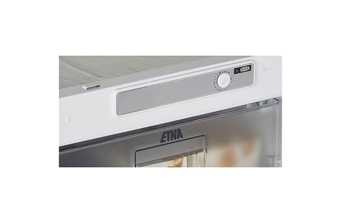 ETNA VS6088 - Inbouw vriezer