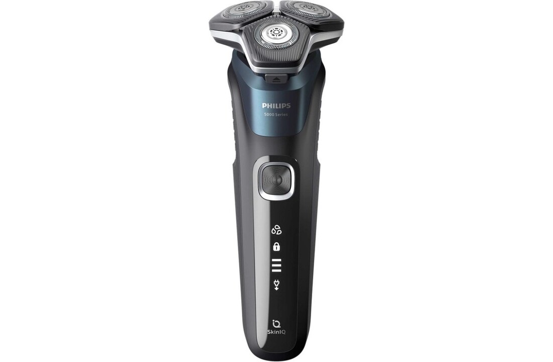Philips Shaver Series 5000 S5889/11 - Scheerapparaat