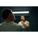 Philips Shaver Series 5000 S5889/11 - Scheerapparaat