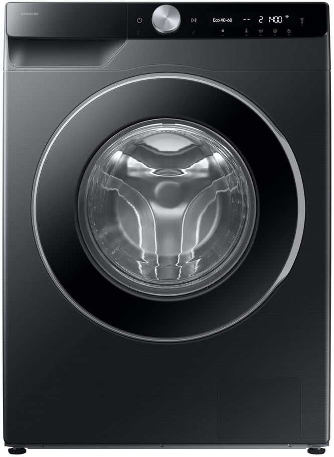 Samsung WW11DG6B25LB 6000-Serie SuperSpeed - Wasmachine