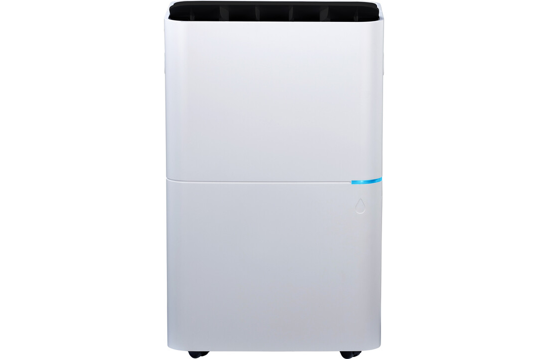 Qlima D 825 PA Smart - Luchtontvochtiger