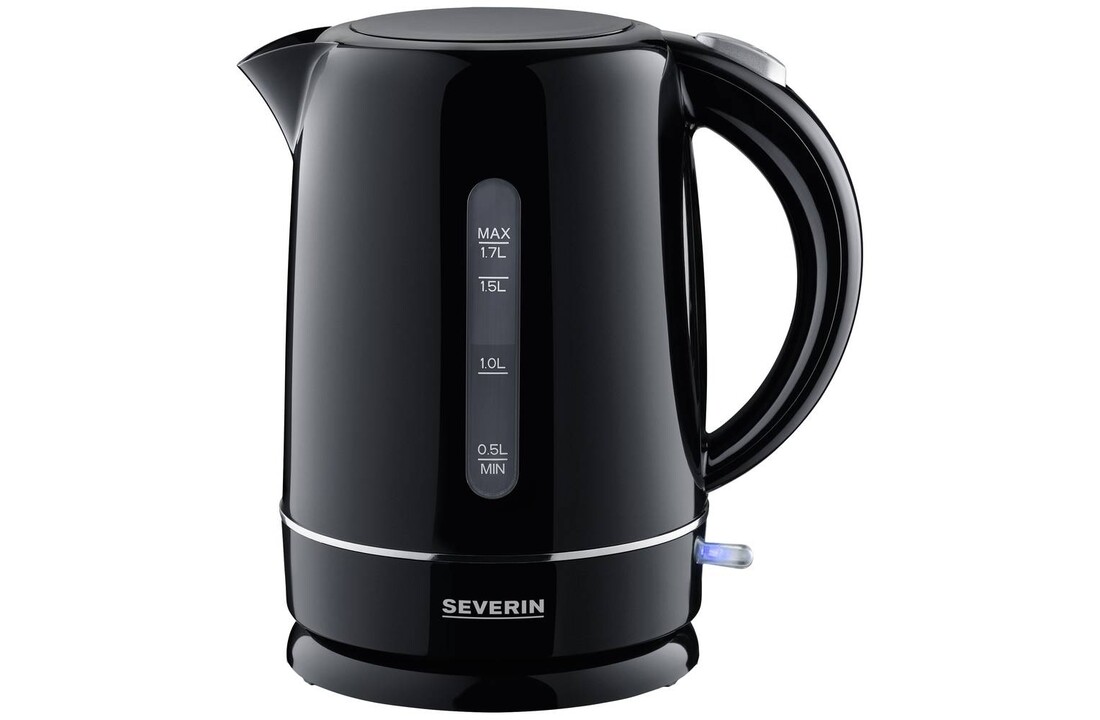 Severin WK4322 - Waterkoker