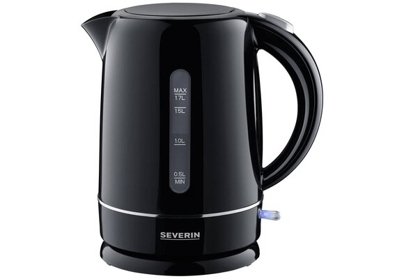 Severin WK4322 - Waterkoker