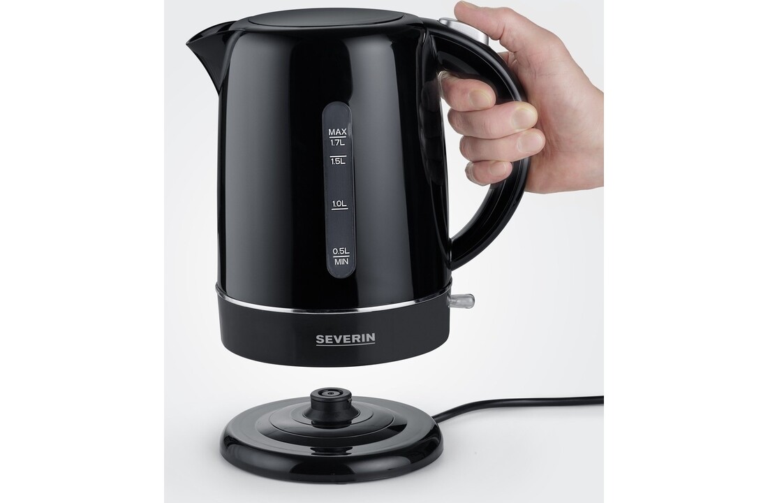 Severin WK4322 - Waterkoker