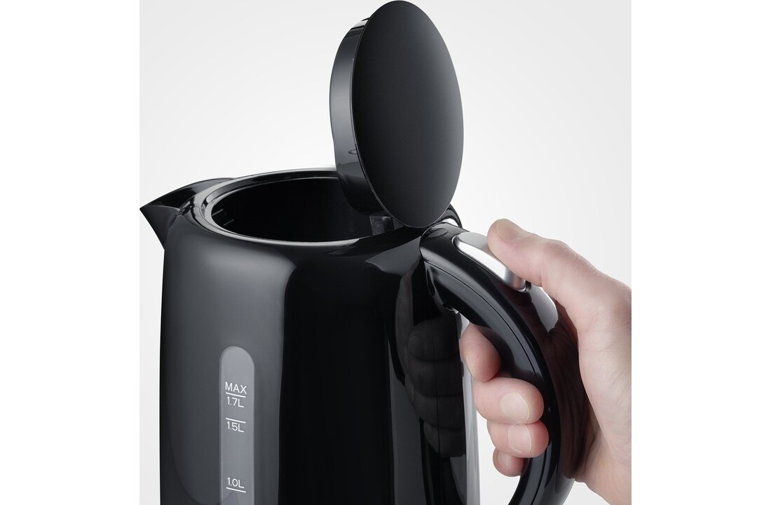 Severin WK4322 - Waterkoker