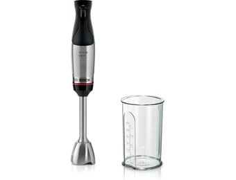 Bosch MSM6M610 ErgoMaster Serie 6 - Staafmixer