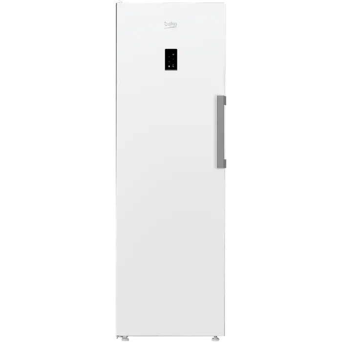 Beko B3RMFNE314W1 Selective - Vrieskast