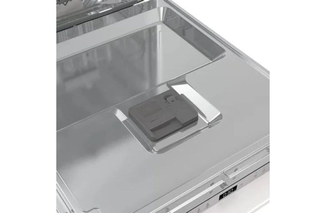 ETNA VW842N - Inbouw vaatwasser