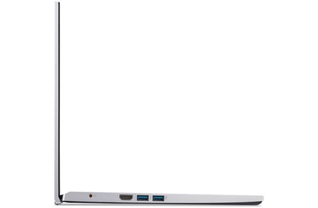 Acer Aspire 3 A315-59-54L5 - Laptop