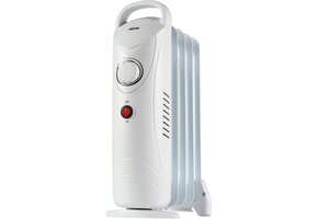 Tristar KA-5103 - Elektrische kachel