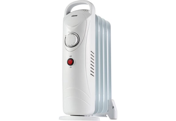 Tristar KA-5103 - Elektrische kachel