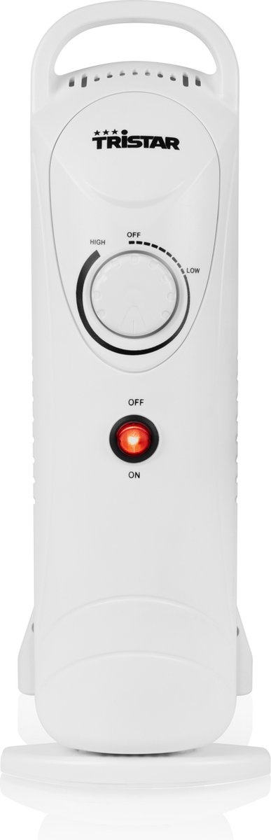 Tristar KA-5103 - Elektrische kachel