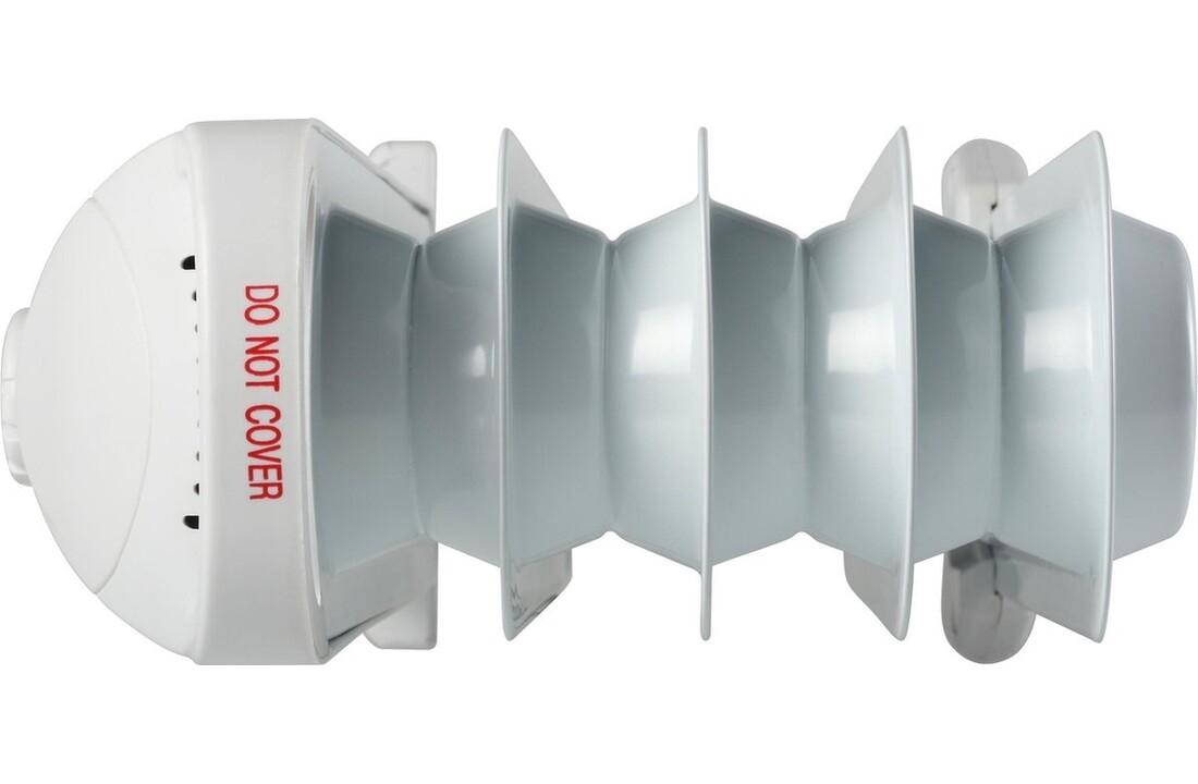 Tristar KA-5103 - Elektrische kachel