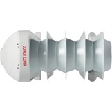 Tristar KA-5103 - Elektrische kachel