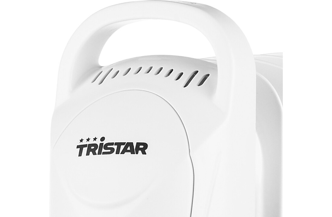 Tristar KA-5103 - Elektrische kachel