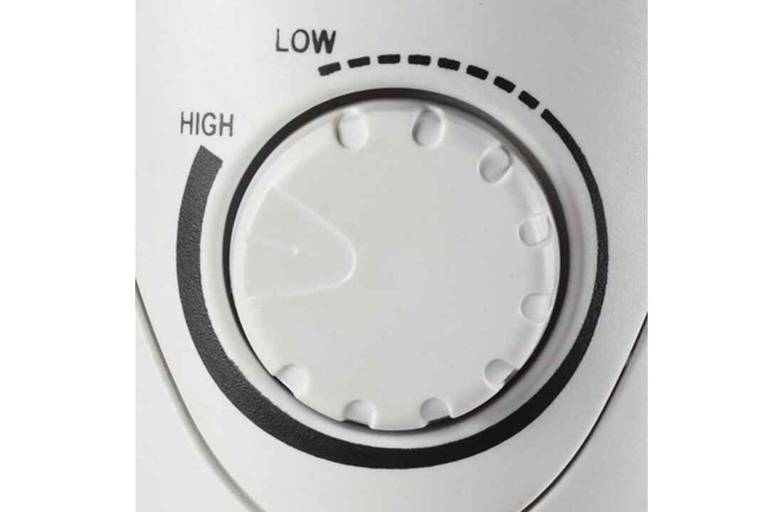 Tristar KA-5103 - Elektrische kachel